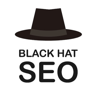 what is black hat SEO?